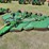2024-john-deere-fc15r-image-1