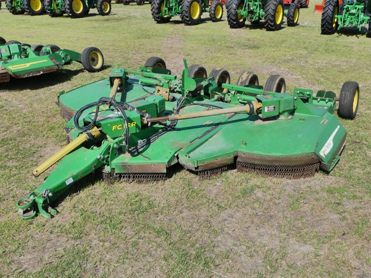 2024-john-deere-fc15r-image-1