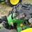 2023-john-deere-5105m-image-10