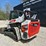 2023-bobcat-t66-image-2