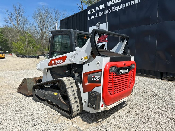 2023-bobcat-t66-image-2