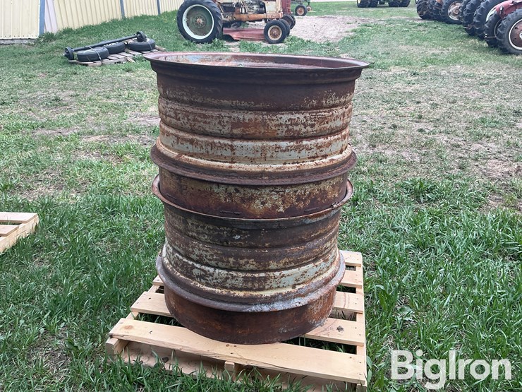 tractor-rims-image-6