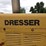 dresser-td8e-image-16