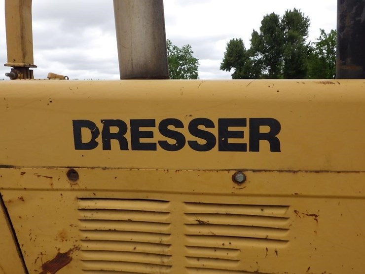 dresser-td8e-image-16