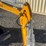 #1605-•-unused-2025-zjz-crawler-excavator-image-17