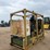 #36272-•-hyd-power-unit-image-4