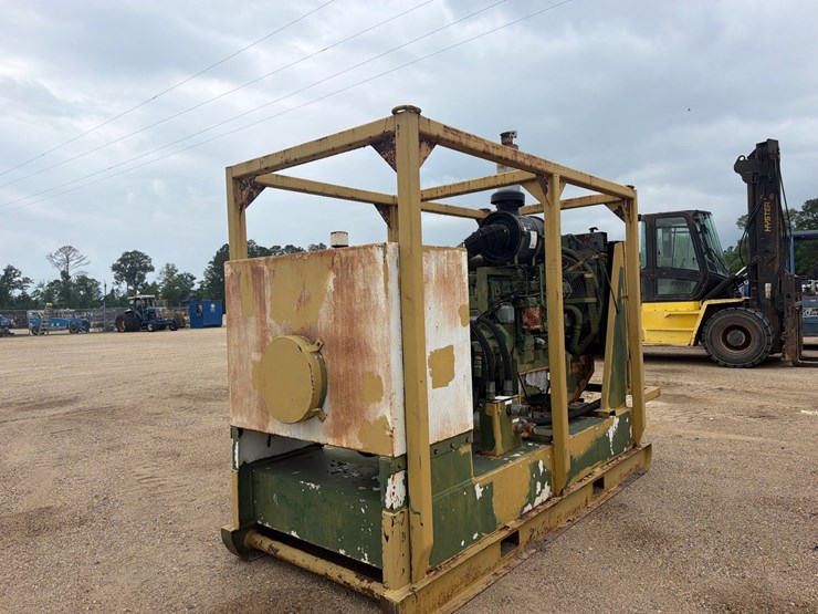 #36272-•-hyd-power-unit-image-4