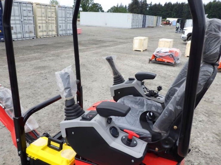 2026-tpm-tpm-20k-hydraulic-excavator-image-20