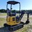 2022-deere-17g-image-3
