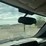 2005-chevrolet-silverado-2500hd-image-52