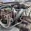 2009-gmc-topkick-c4500-image-18