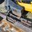 jcb-3ts-8t-image-10