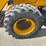 2016-jcb-3cx-image-34