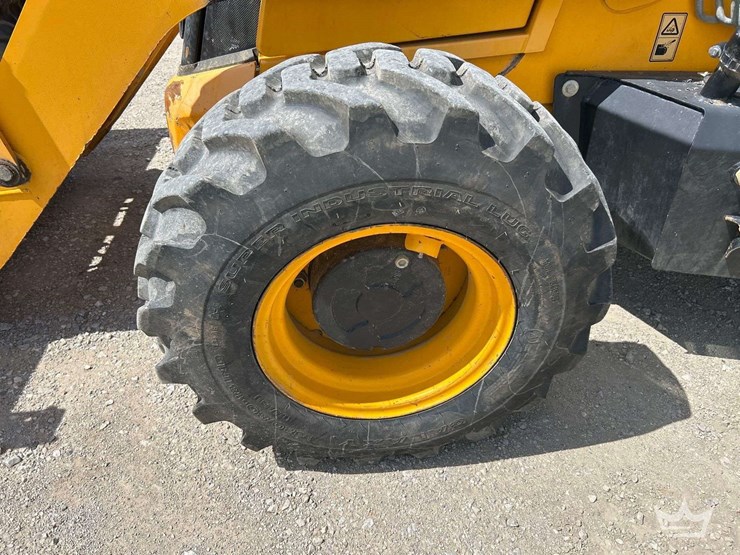2016-jcb-3cx-image-34
