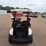 #9090-•-2021-club-car-precedent-golf-cart-image-7