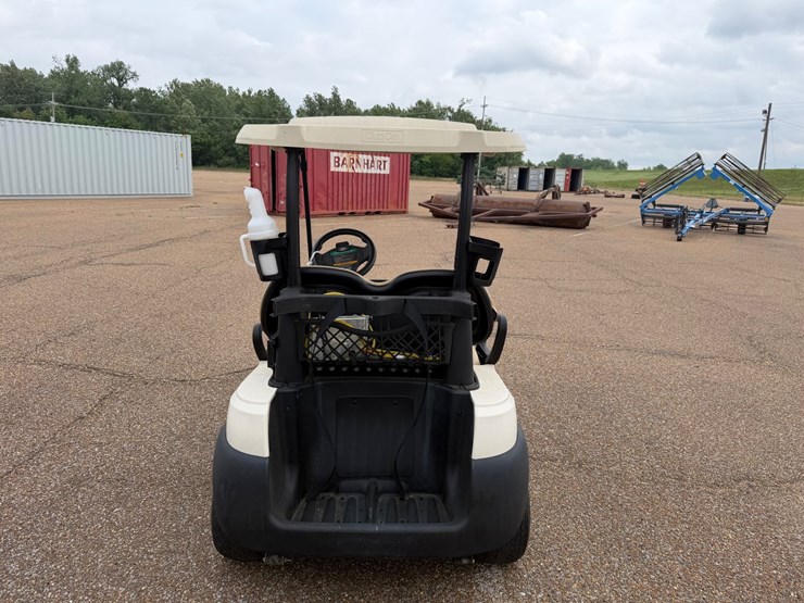 #9090-•-2021-club-car-precedent-golf-cart-image-7