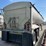 2017-mac-half-round-t/a-end-dump-trailer-image-3