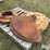 tractor-wheel-weights-&-fenders-image-5