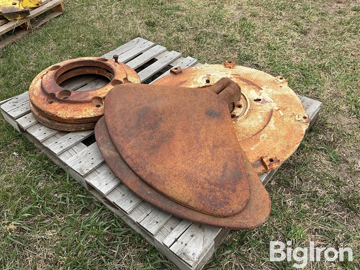 tractor-wheel-weights-&-fenders-image-5