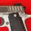 kimber-micro-9-rapide-semi-auto-pistol-9mm-image-10