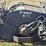 bobcat-qa-cold-planer-image-3