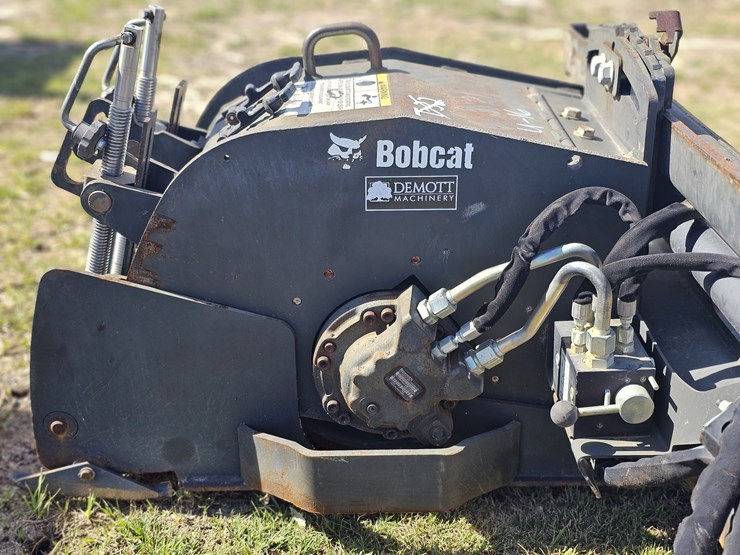 bobcat-qa-cold-planer-image-3