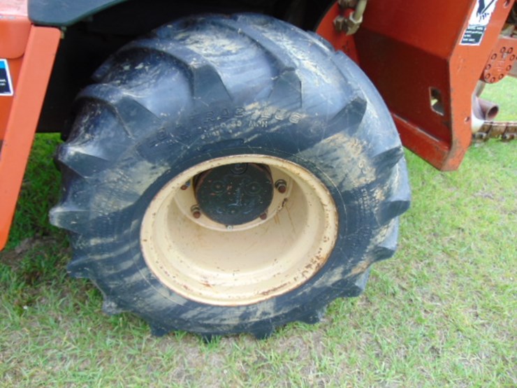 ditch-witch-rt55-image-5