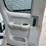 2013-gmc-sierra-2500hd-image-19