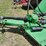 2015-john-deere-mx15-image-10