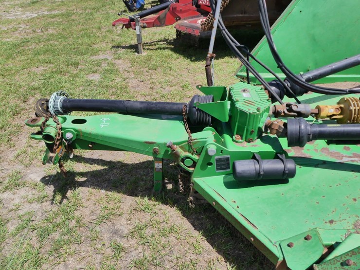 2015-john-deere-mx15-image-10