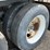 #2101-•-dry-van-trailer-image-19