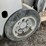 #1350-•-white-ma-50-lpg-forklift-image-20