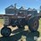 1955-farmall-400-2wd-tractor-image-1