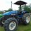 1997-new-holland-ts100-image-1