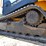jcb-3ts-8t-image-6