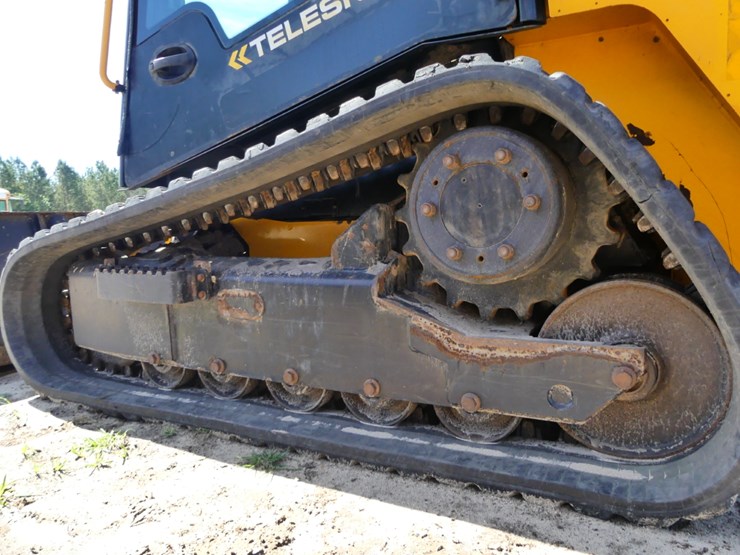 jcb-3ts-8t-image-6