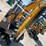 #l41-003-•-lot-l41-003-image-26