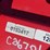 2021-3pt-6'-rotary-mower-image-6
