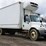 #1953-•-2013-international-reefer-truck-image-7