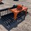 skeleton-grapple-bucket-image-2