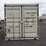 #4015-•-one-trip-20'-shipping-container-image-4