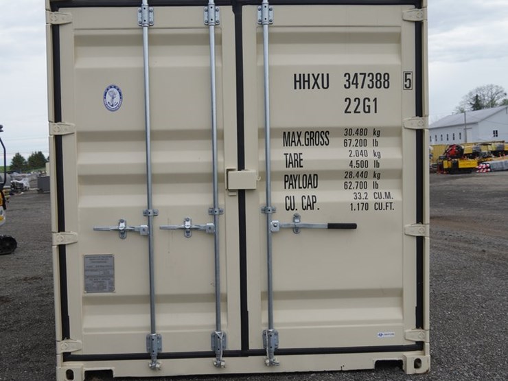 #4015-•-one-trip-20'-shipping-container-image-4