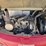 2021-takeuchi-tb290-image-18
