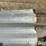 tin-cuvette-sheeting-image-10