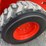2024-(new/unused)-kioti-sl750u-wheeled-skid-steer-loader-image-12