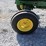 john-deere-2355-image-9