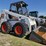 1998-bobcat-873-image-2