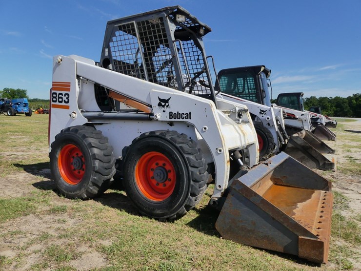 1998-bobcat-873-image-2