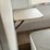 #2250-•-2000-keystone-springdale-lite-rv-image-65