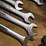 #41-•-craftsman-wrenches-image-3